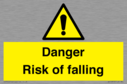danger-risk-of-falling~